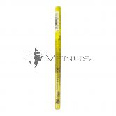 Maybelline The Colossal Kajal Pencil