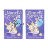 [PROMO] Rolife Nanci's Dream Blind Box 1s (2 Box)