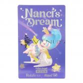 Rolife Nanci's Dream Blind Box 1s