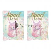 [PROMO] Rolife Nanci Dong Fang Ling Rui Blind Box 1s (2 Box)