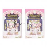 [PROMO] Rolife Museum Of Fantasy Blind Box 1s (2 Box)