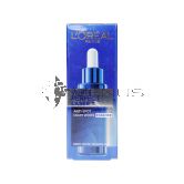 L'Oreal Paris White Perfect Laser Anti-Spot Derm White Essence 30ml