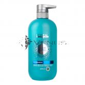 L'Oreal Professionnnel Hairspa DX Shampoo 600ml
