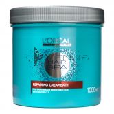 L'Oreal Professionnel HairSpa Repairing Creambath 1000ml