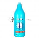 L'Oreal Professionnel Hair Spa Deep Nourishing Shampoo 1500ml