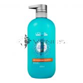 L'Oreal Professionnel Hairspa Deep Nourishing Shampoo 600ml