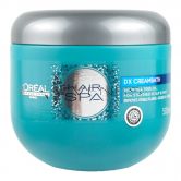 L'Oreal Professionnel HairSpa DX Creambath 500ml