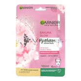 Garnier Serum Mask 1s Japanese Sakura