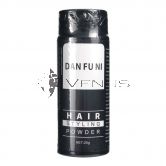 Dan Fu Ni Hair Styling Powder 20g