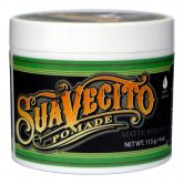 Suavecito Pomade 113g Matte Pomade