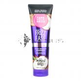 John Frieda Shampoo 250ml Frizz Ease Beyond Smooth