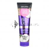 John Frieda Conditioner 250ml Frizz Ease Beyond Smooth