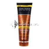 John Frieda Conditioner 245ml Brilliant Brunette