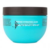 Moroccan Oil Intense Hydrating Mask 250ml