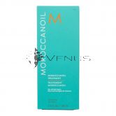 Moroccan Oil Treatment 100ml All Hair Types