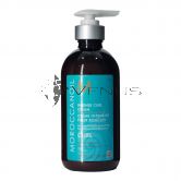 Moroccan Oil Intense Curl Cream 300ml