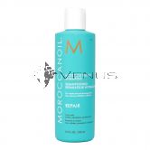 Moroccan Oil Moisture Repair Shampoo 250ml