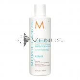 Moroccan Oil Moisture Repair Conditioner 250ml