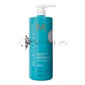 Moroccan Oil Moisture Repair Shampoo 1L