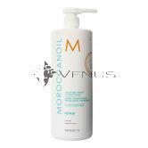 Moroccan Oil Moisture Repair Conditioner 1L