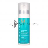 Moroccan Oil Curl Defining Cream 250ml
