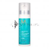 Moroccan Oil Curl Defining Cream 250ml