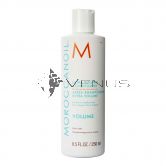 Moroccan Oil Extra Volume Conditioner 250ml