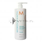 Moroccan Oil Extra Volume Conditioner 1L