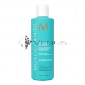 Moroccan Oil Hydrating Shampoo 250ml