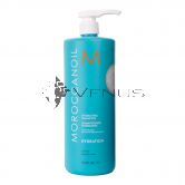 Moroccan Oil Hydrating Shampoo 1L
