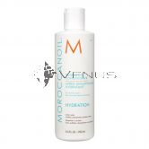 Moroccan Oil Hydrating Conditioner 250ml