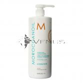Moroccan Oil Hydrating Conditioner 1L