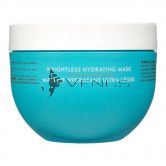 Moroccan Oil Weightless Hydrating Mask 250ml