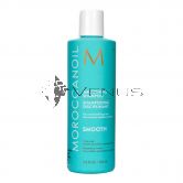 Moroccan Oil Smoothing Shampoo 250ml