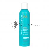 Moroccan Oil Perfect Defense Spray 225ml Protect