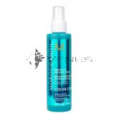 Moroccan Oil Protect & Prevent Spray 160ml Color Care