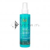 Moroccan Oil All in One Leave-In Conditioner 160ml Hydration