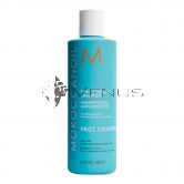 Moroccan Oil Frizz Control Shampoo 250ml