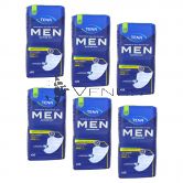 Tena Men Adult Diapers Lv 2 20s 27cm (1Carton=6Packs)