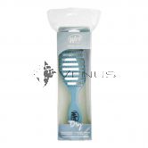 Wet Brush Speed Dry Artic Blue 1s