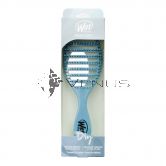 Wet Brush Speed Dry Artic Blue 1s