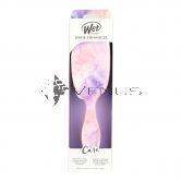 Wet Brush Shine Enhancer Color Wash 1s