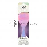 Wet Brush Original Detangler Colorwash Stripes 1s