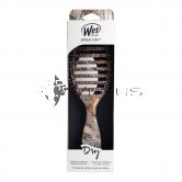 Wet Brush Speed Dry Metallic Marbel Bronze 1s
