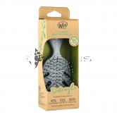 Wet Brush Detangler Mini Go Green-Grey 1s