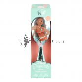 Wet Brush Original Detangler Disney Moana 1s Limited Edition