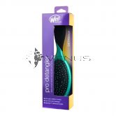 Wet Brush Pro Detangler Purist Blue 1s