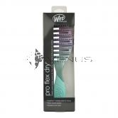 Wet Brush Pro Flex Dry Millennial Ombre 1s