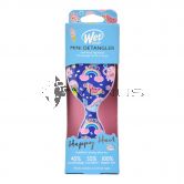 Wet Brush Detangler Mini Fantasy 1s