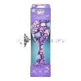 Wet Brush Original Detangler Mermaid & Unicorn